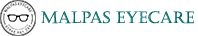 wip.malpaseyecare.co.uk